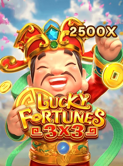int999
