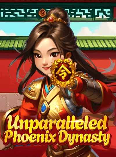 int999