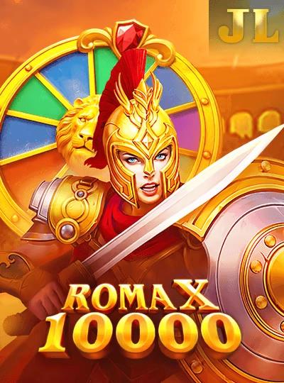 int999
