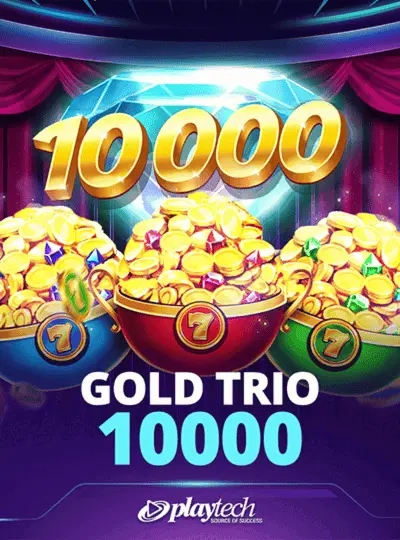 int999