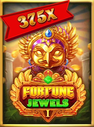 int999
